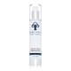 Circadia Night Time Repair, 2 oz. Circadia Night Time Repair, 2 oz.
